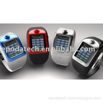 watch phone W200